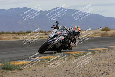 media/Jan-15-2023-SoCal Trackdays (Sun) [[c1237a034a]]/Turn 15 Inside (140pm)/